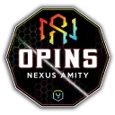opins avatar