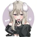 mcha_u_u