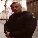 fistaszek323