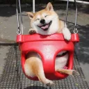 Soon's Avatar