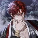 x_akiro