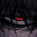 x_akiro