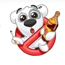 Аватар seaguls119