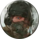 10gshotgun
