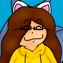 avatar Braylims