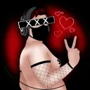 harley444255