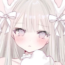avatar 𝓐𝓷𝓰𝓮𝓵  ꒰ྀི১ ໒꒱ིྀ