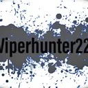 viperhunter2211321