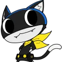 andrew_fk