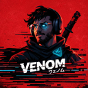 avatar Venom