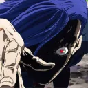 .kxcxz