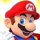 xavierpn