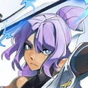 rin_kiske