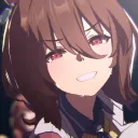 haksai2134