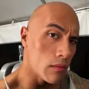 jedidiah_