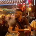 dnzkca