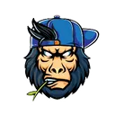 moonmonkeyz87