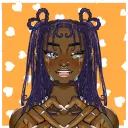 crybabyheart