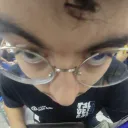 pedremo