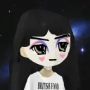 0xrikii