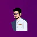 subashtechy