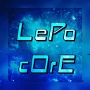 lepocore