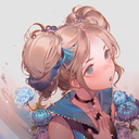lustfully_yours member profile picture