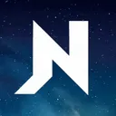 noam_rgr