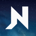 Photo de profil de noam120606