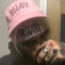 avatar SnackpackWayne