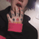 avatar 𝕾𝖓𝖆𝖈𝖐𝖕𝖆𝖈𝖐𝖂𝖆𝖞𝖓𝖊