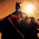 thebatman0007