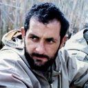 avatar シグマamy.arshia