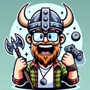 kruldarr