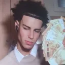 estivinho