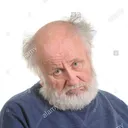 jimmycummings9787