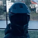 zorex2.0