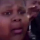 2thingz#3545's avatar