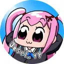 jesel_yp