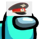 patrioticimposter7469