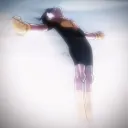 loveyouken avatar