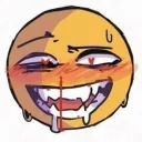 _buffdaddy69