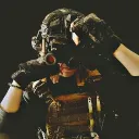 cpt_abrackiller avatar