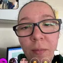 tapsssz