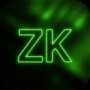 zelkam