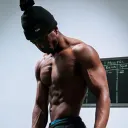 mychaltaylor