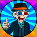 realrupert