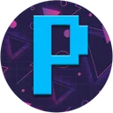 popaheavy