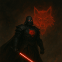 darthregulansascha avatar