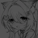 miyukura